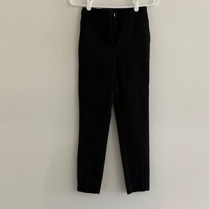 Zara XS trouser